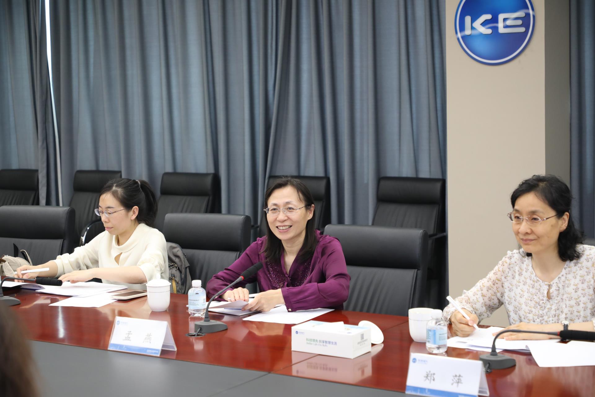 必发集团(股份)有限公司-官方网站