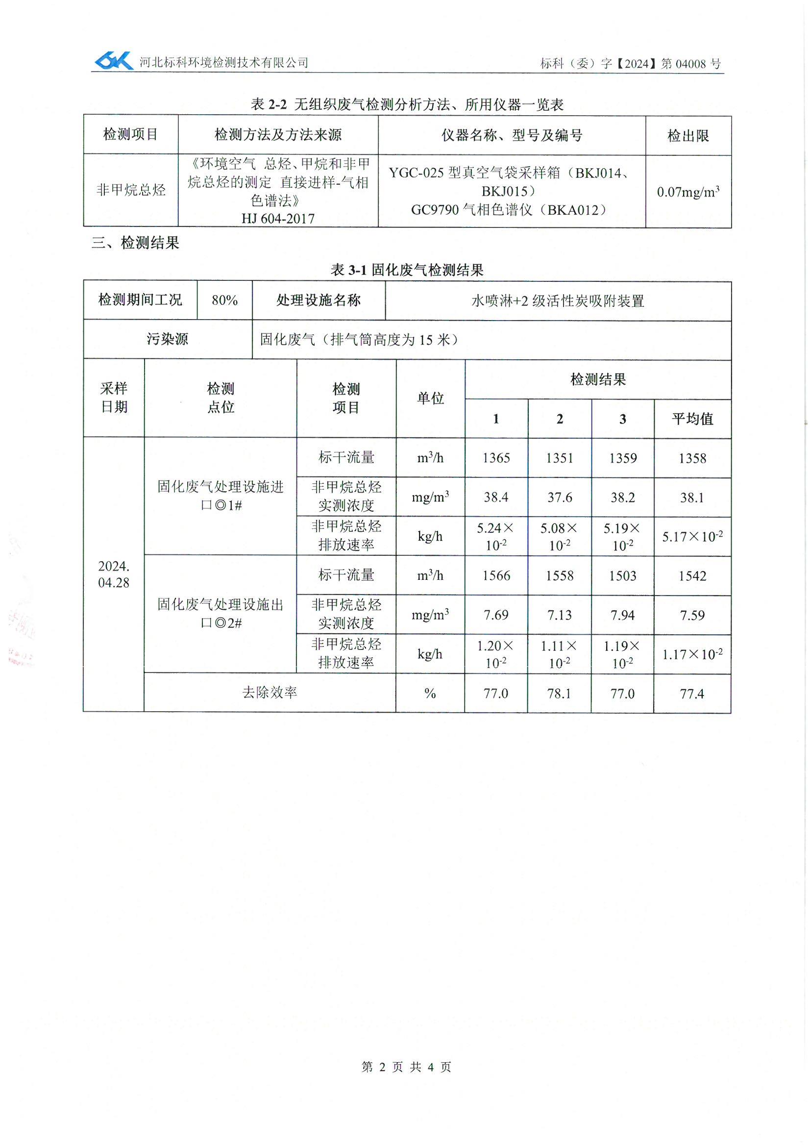 必发集团(股份)有限公司-官方网站