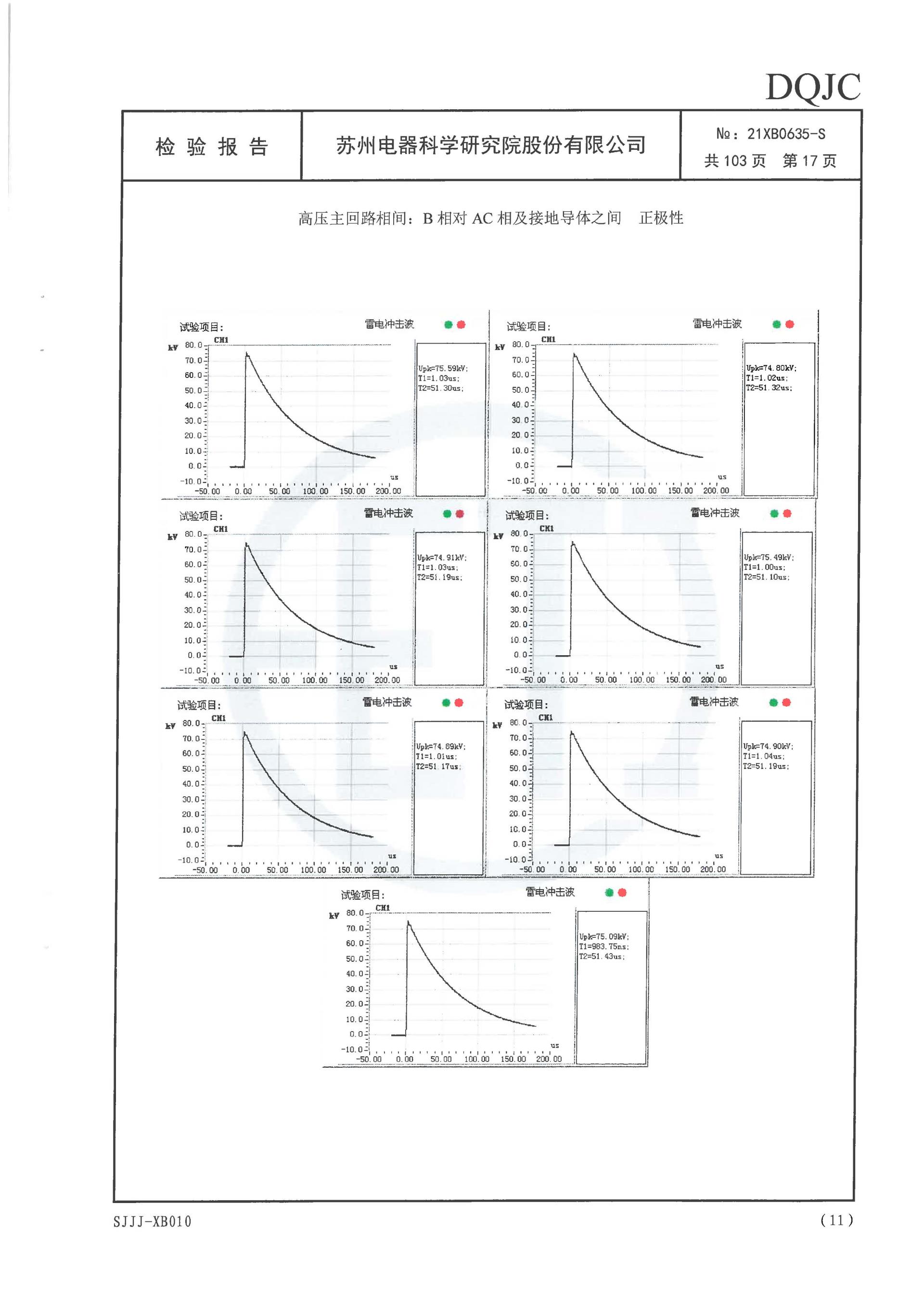 必发集团(股份)有限公司-官方网站
