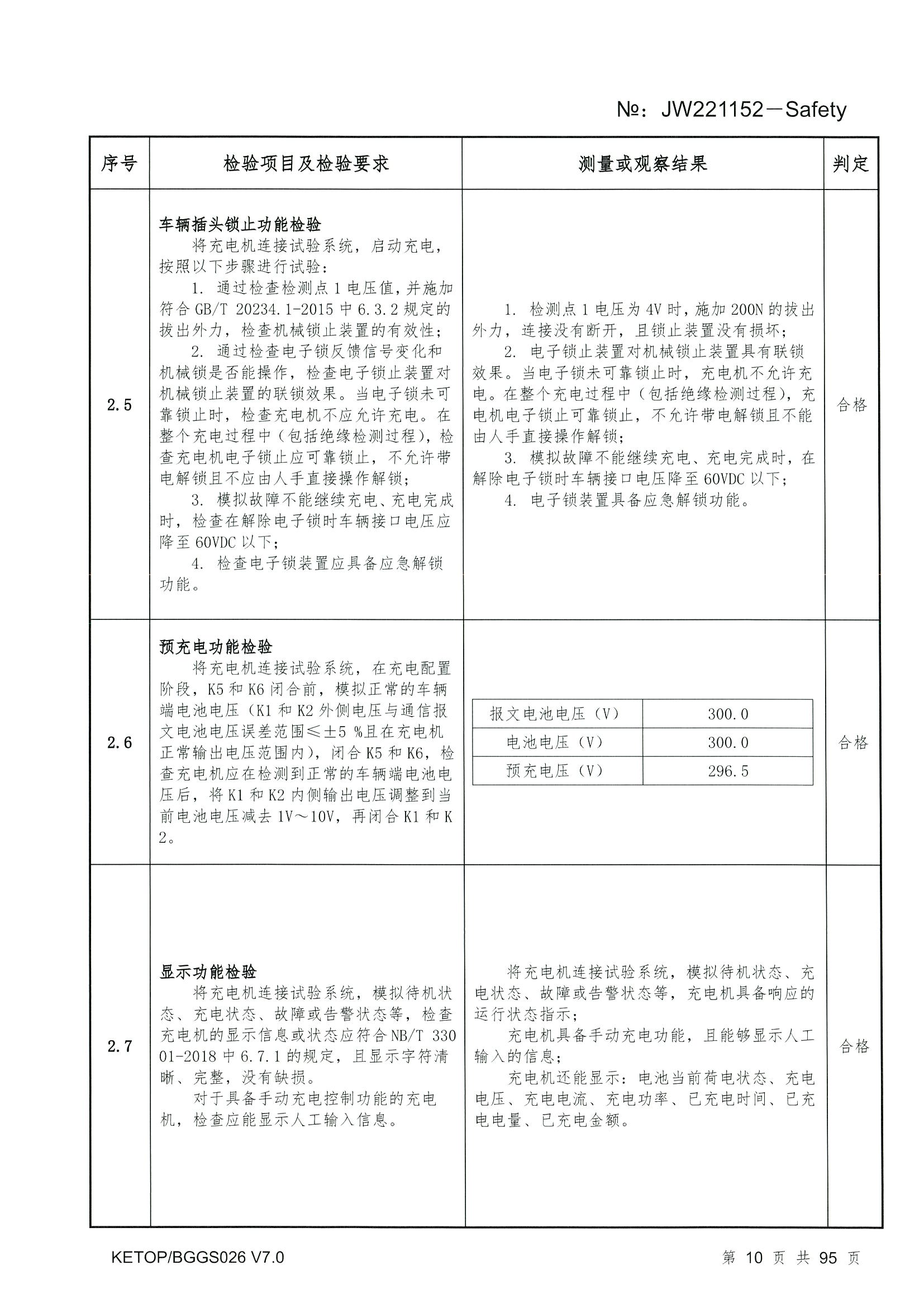 必发集团(股份)有限公司-官方网站