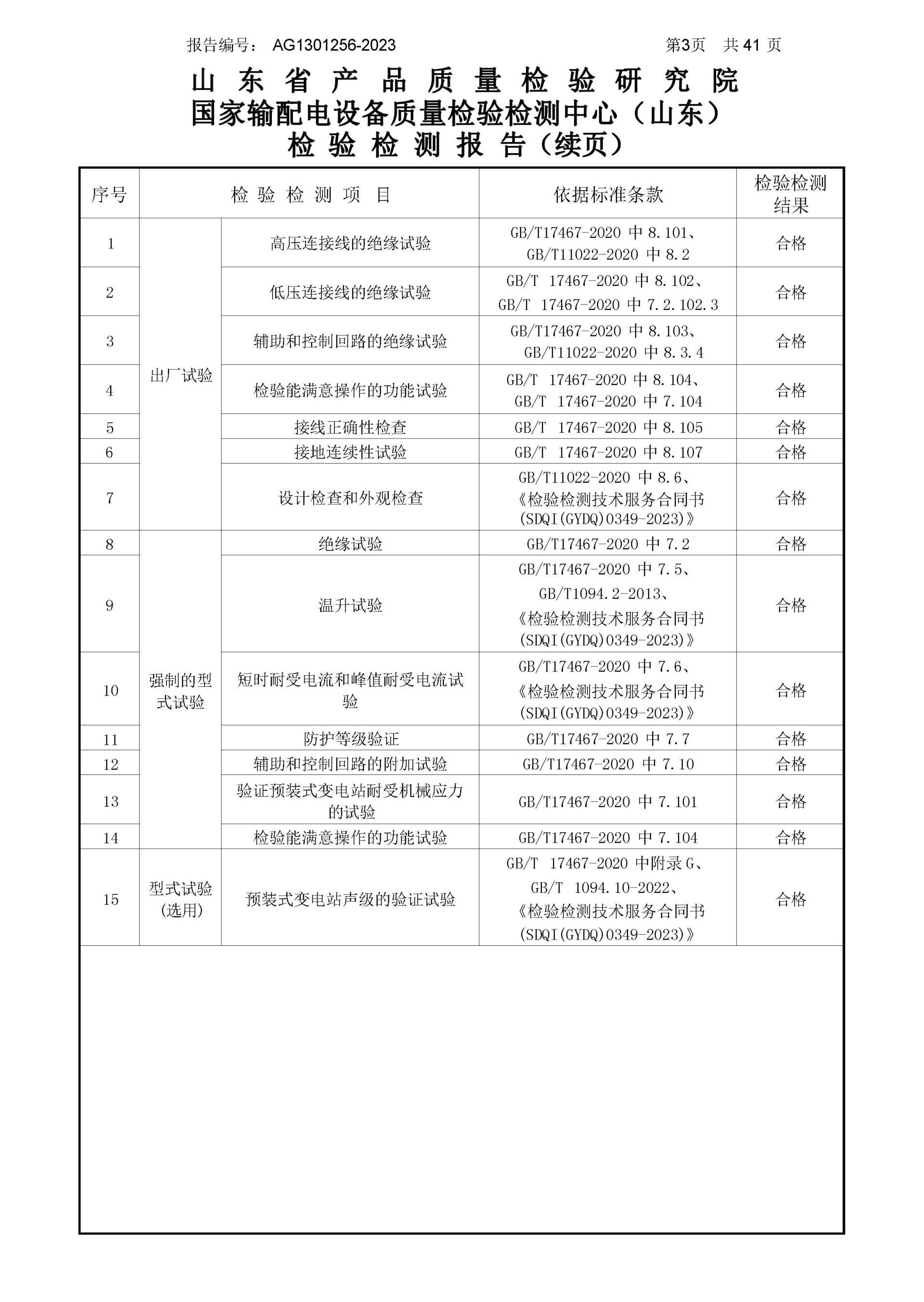 必发集团(股份)有限公司-官方网站