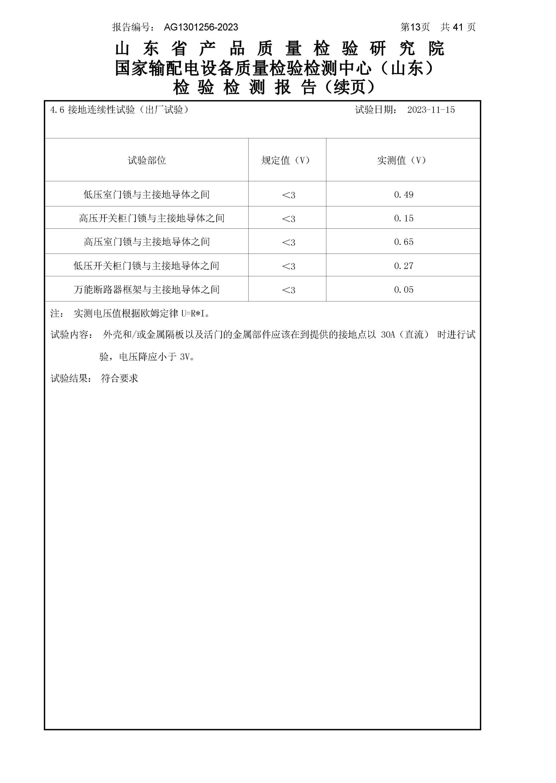 必发集团(股份)有限公司-官方网站