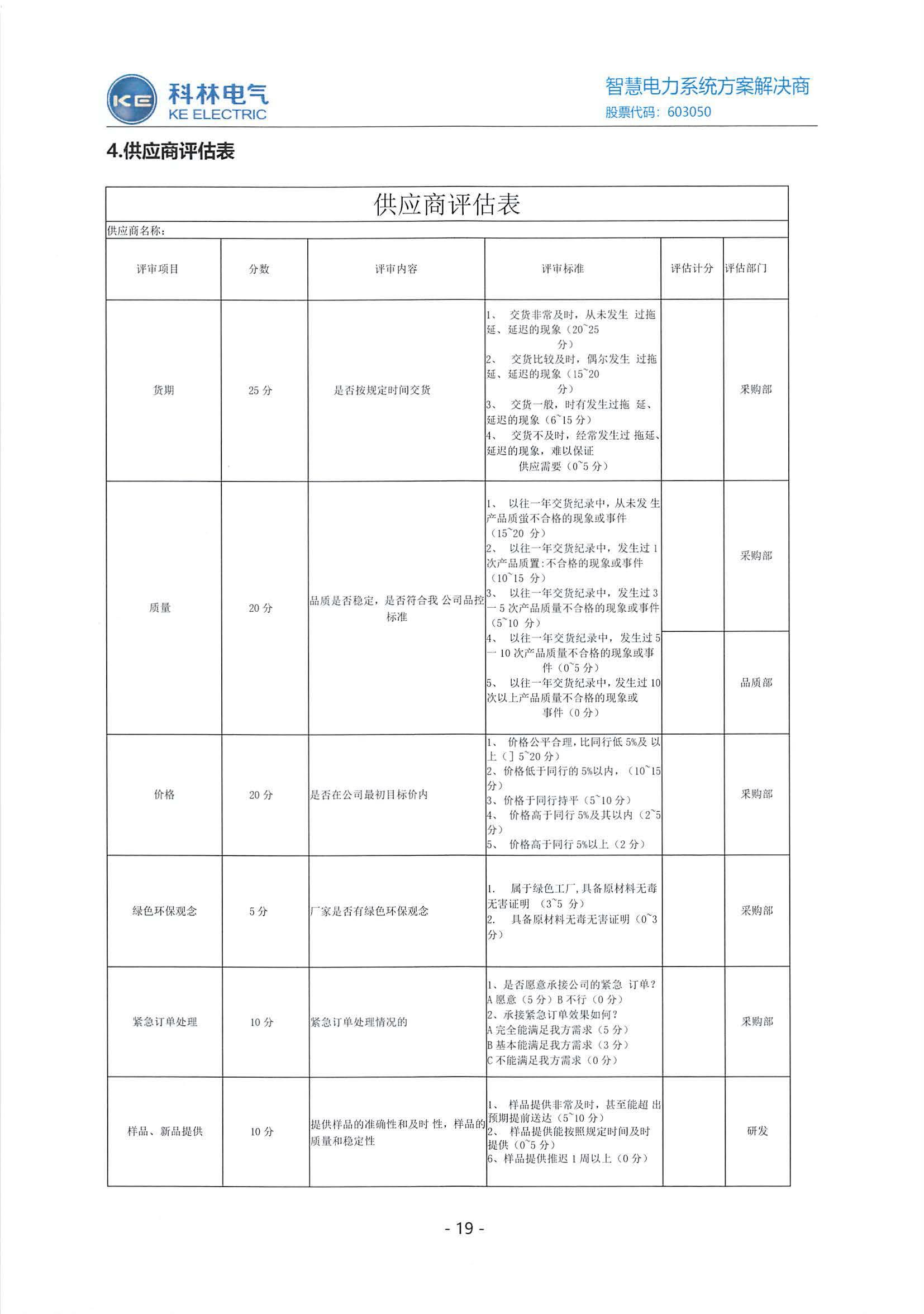 必发集团(股份)有限公司-官方网站