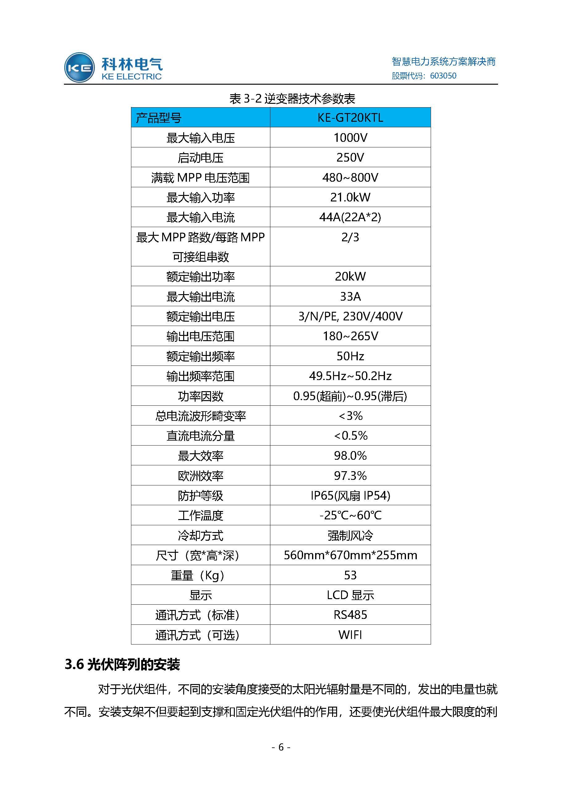 必发集团(股份)有限公司-官方网站