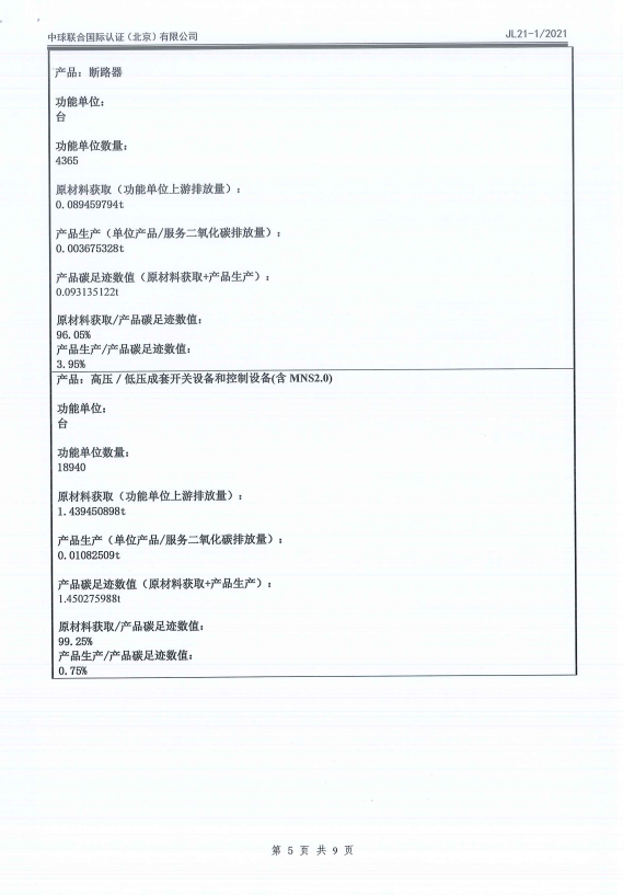 必发集团(股份)有限公司-官方网站