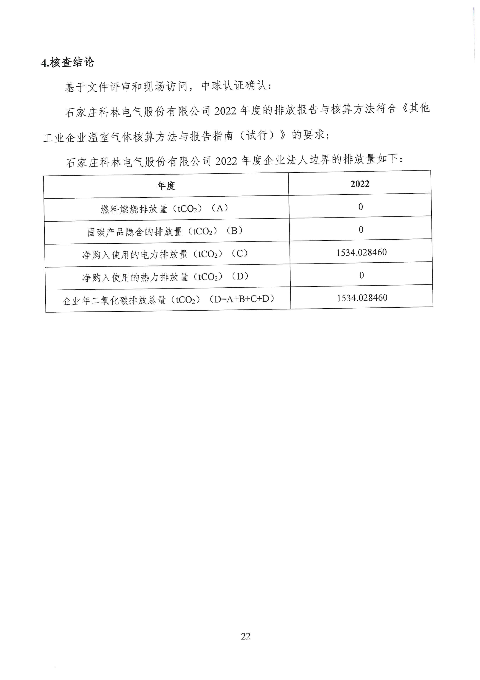 必发集团(股份)有限公司-官方网站