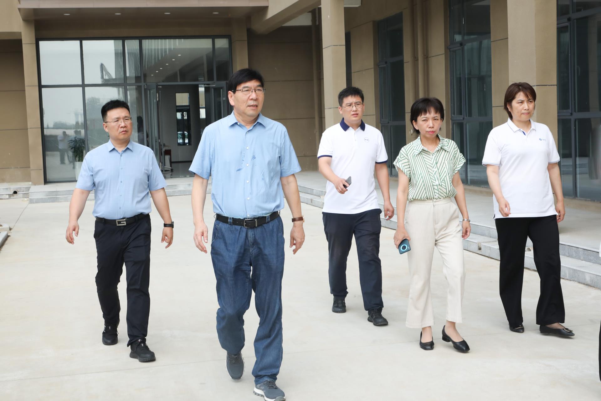 必发集团(股份)有限公司-官方网站