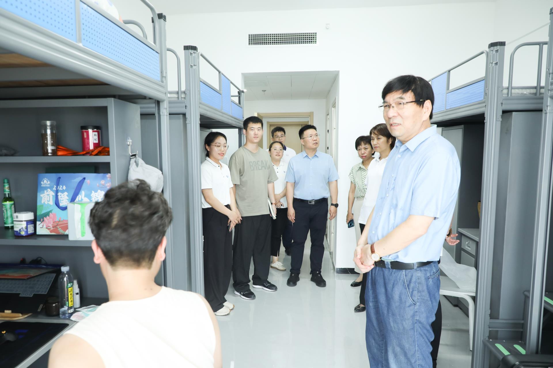 必发集团(股份)有限公司-官方网站