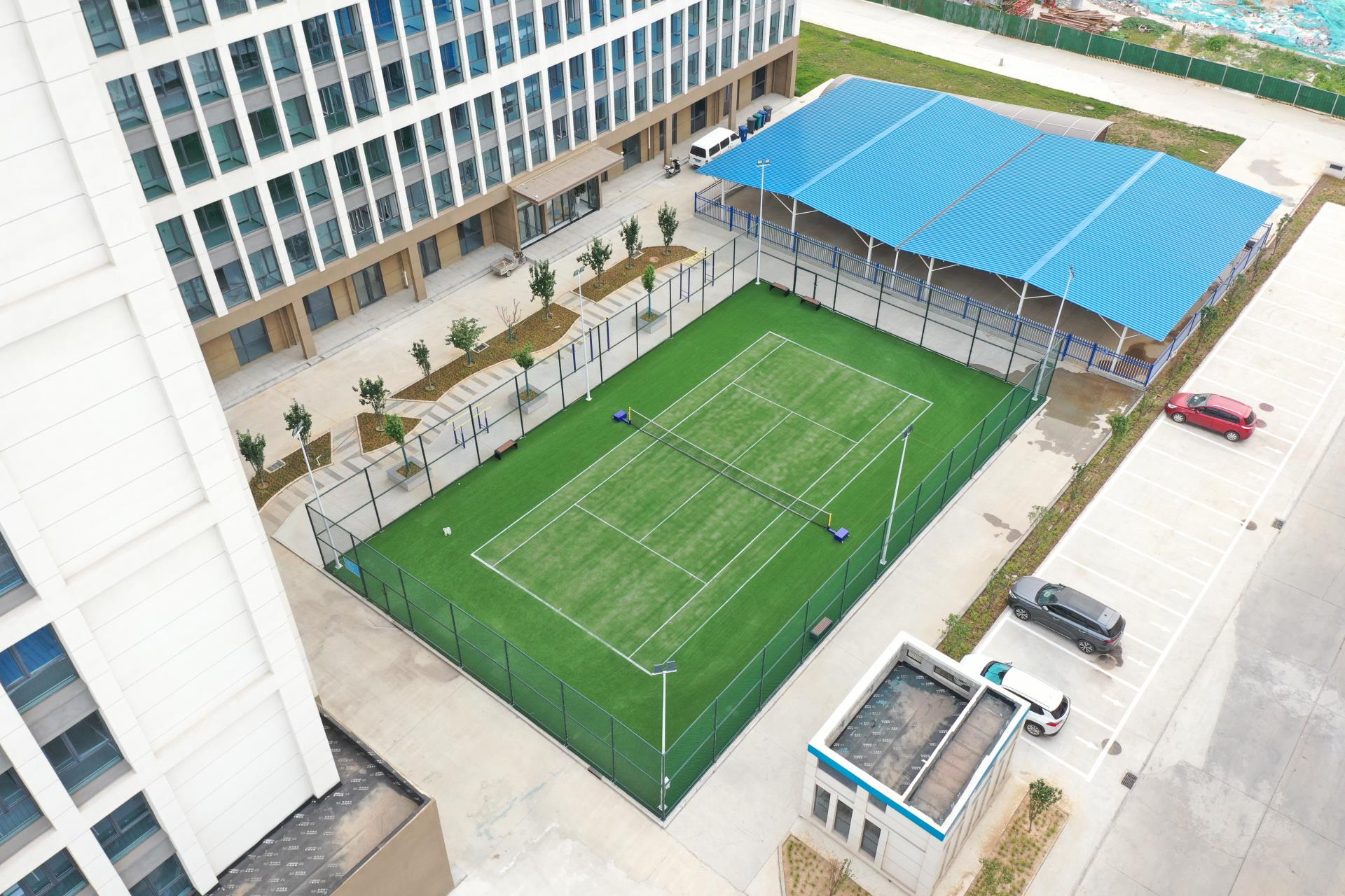 必发集团(股份)有限公司-官方网站