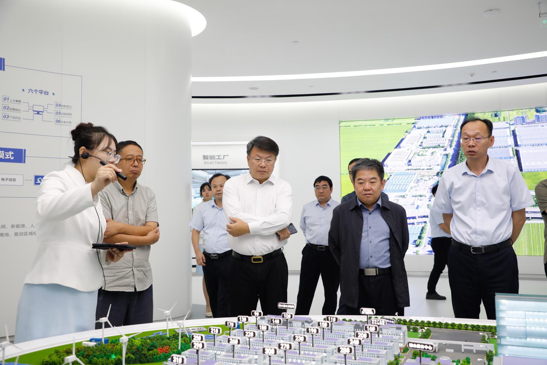 必发集团(股份)有限公司-官方网站