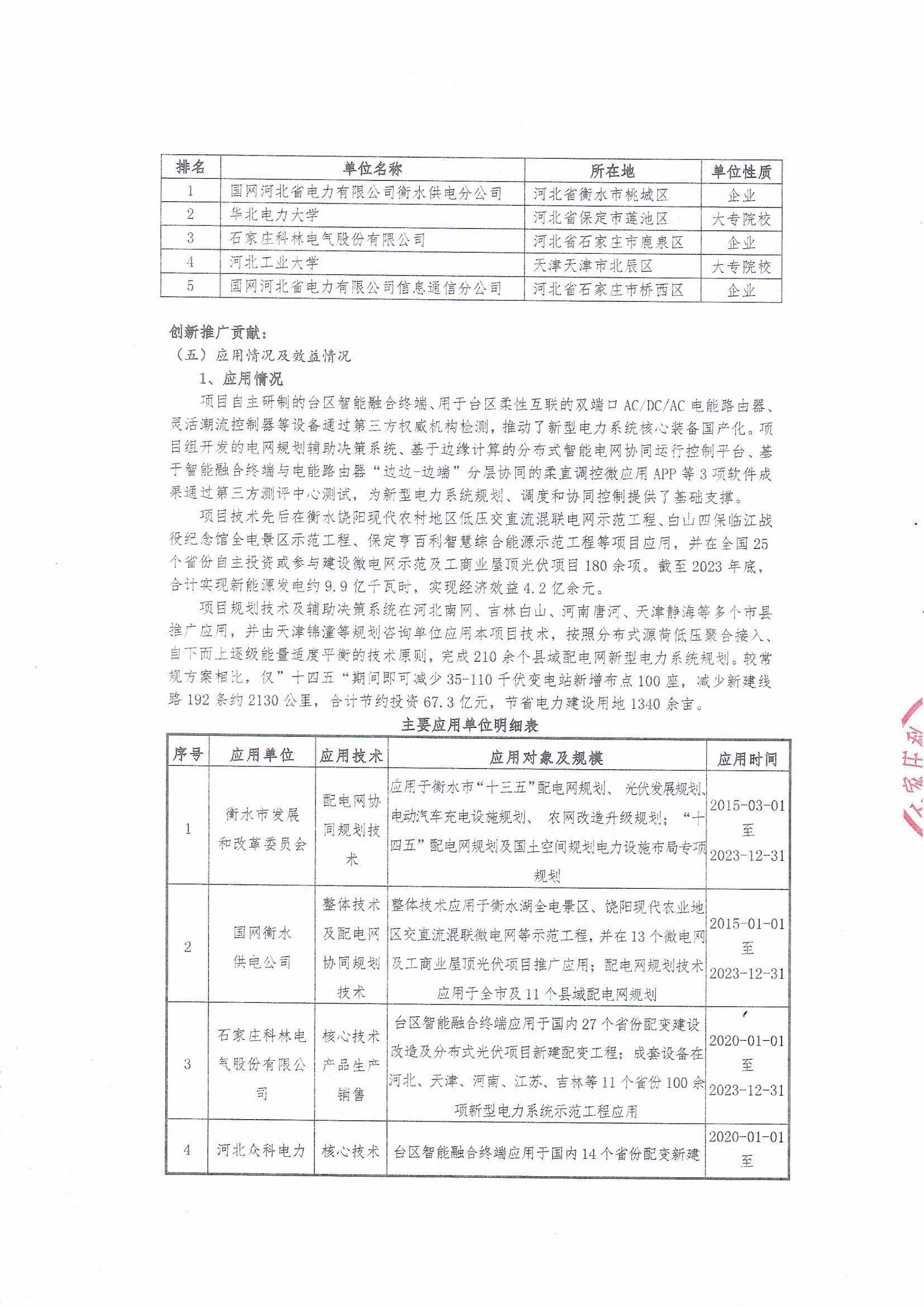 必发集团(股份)有限公司-官方网站