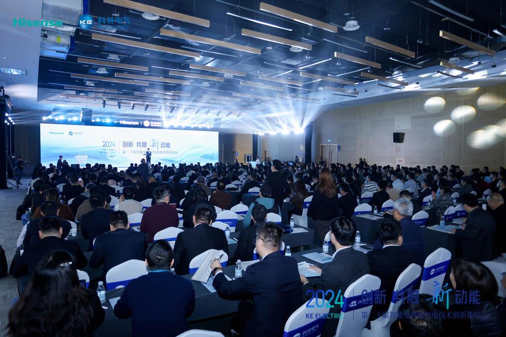 必发集团(股份)有限公司-官方网站