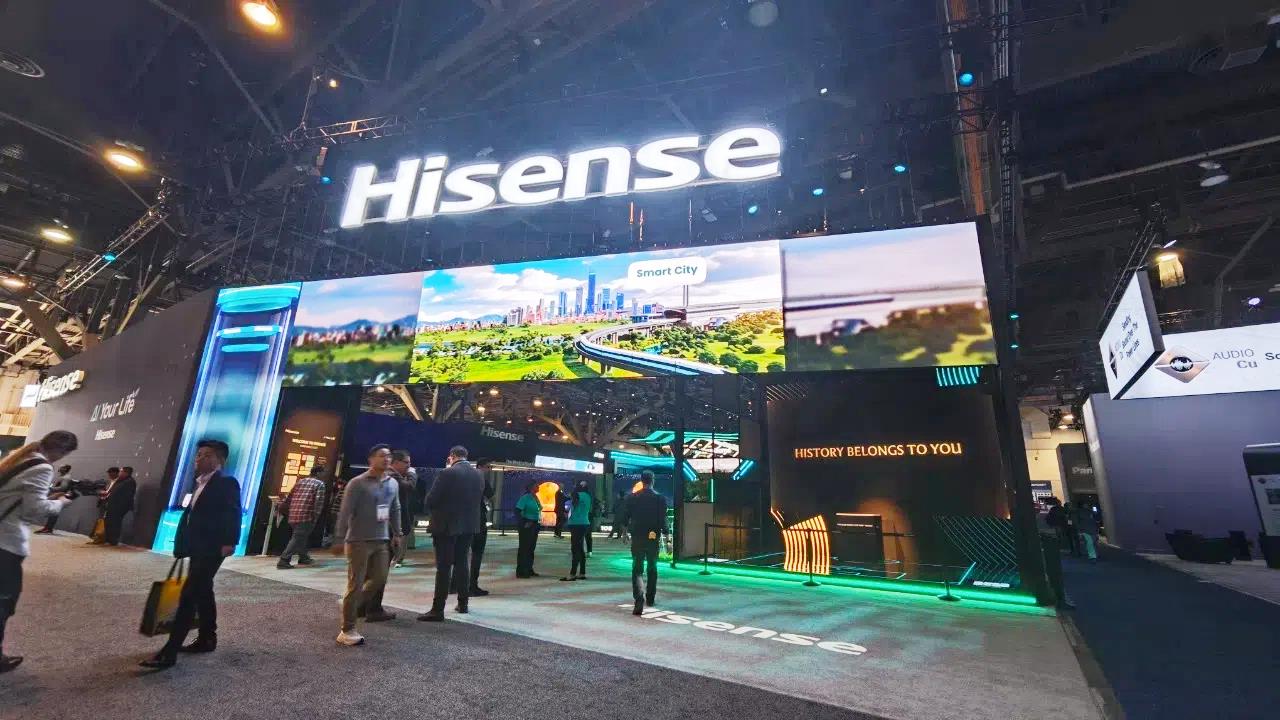 必发集团(股份)有限公司-官方网站