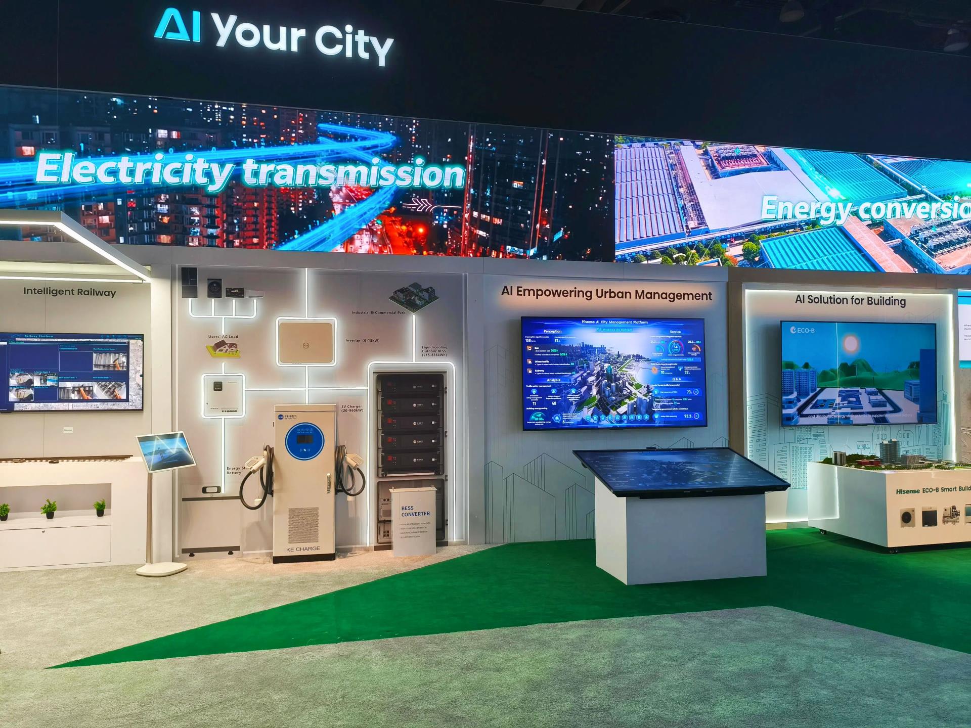 必发集团(股份)有限公司-官方网站