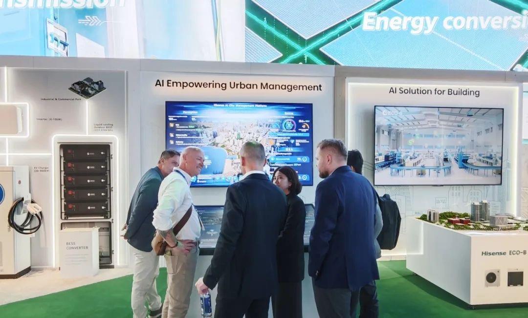 必发集团(股份)有限公司-官方网站