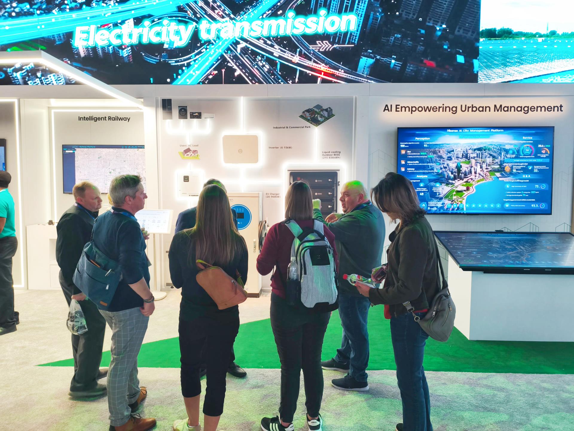 必发集团(股份)有限公司-官方网站