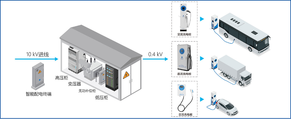 必发集团(股份)有限公司-官方网站