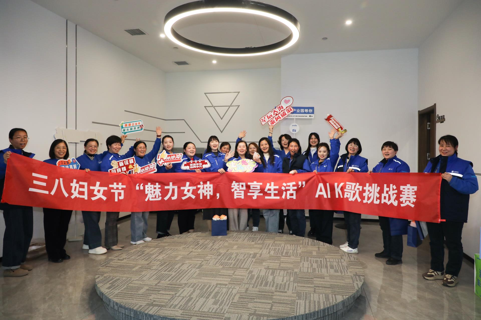 必发集团(股份)有限公司-官方网站