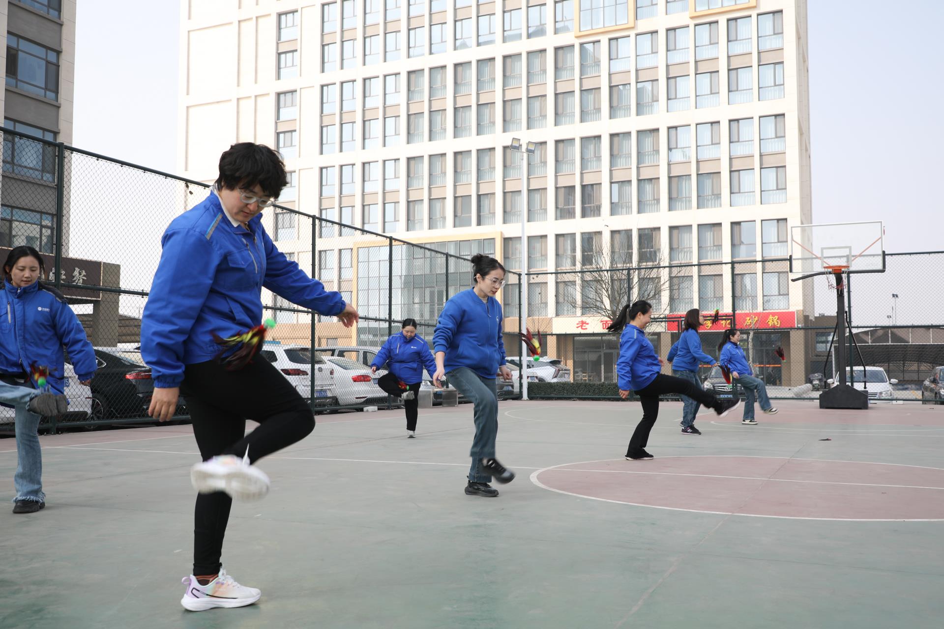 必发集团(股份)有限公司-官方网站