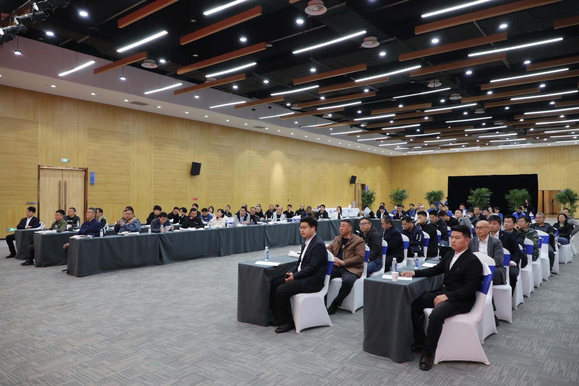 必发集团(股份)有限公司-官方网站