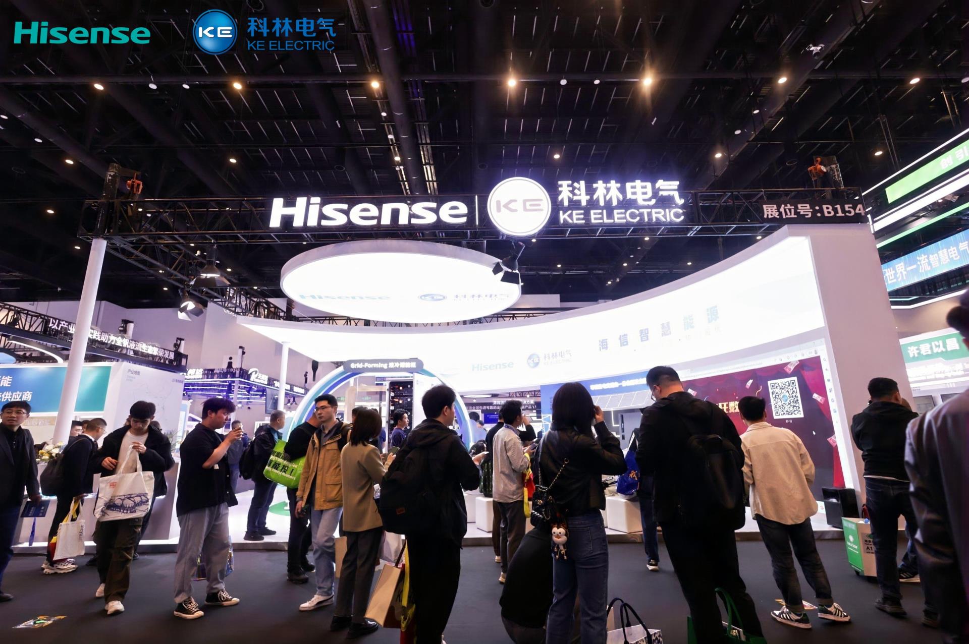 必发集团(股份)有限公司-官方网站