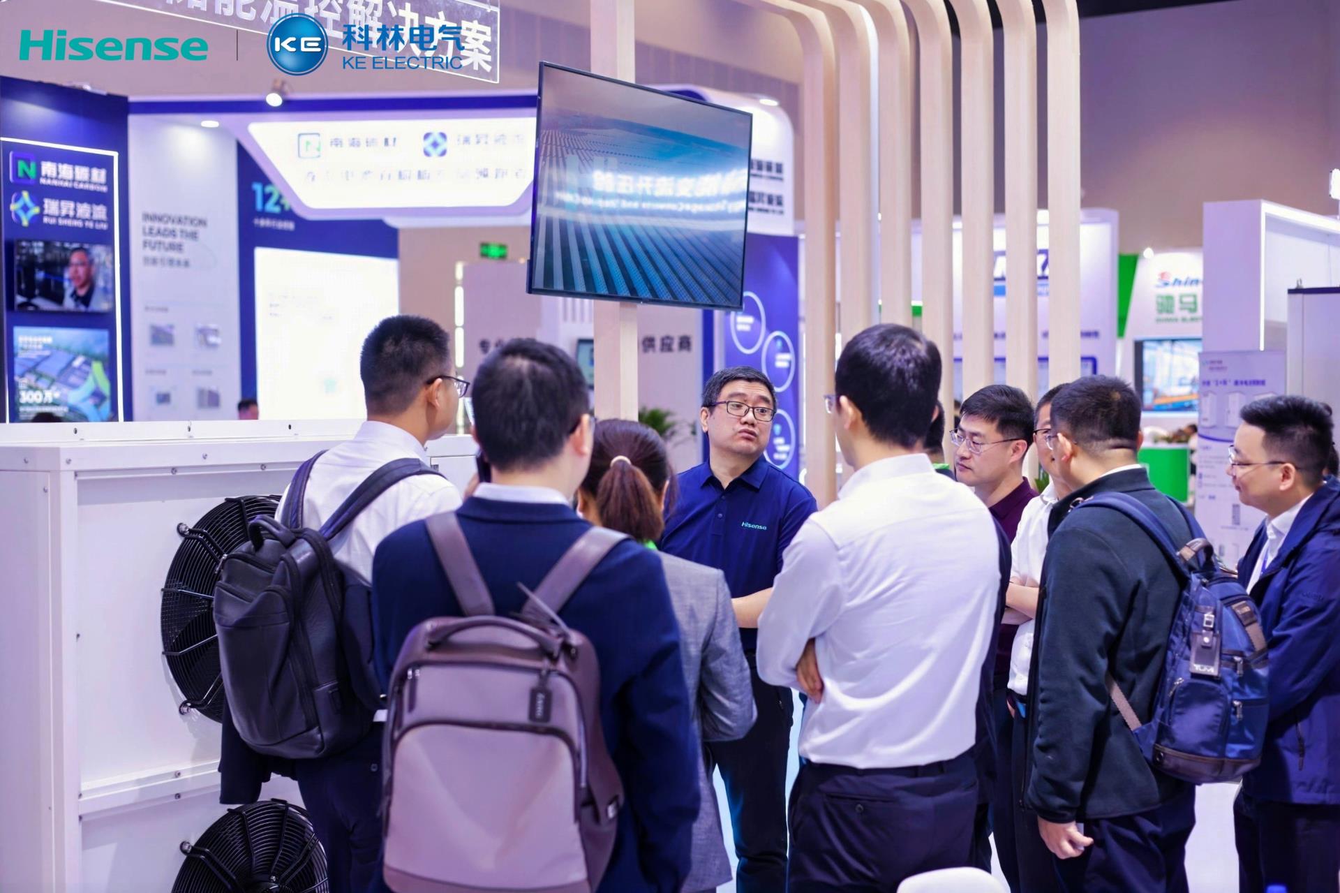 必发集团(股份)有限公司-官方网站