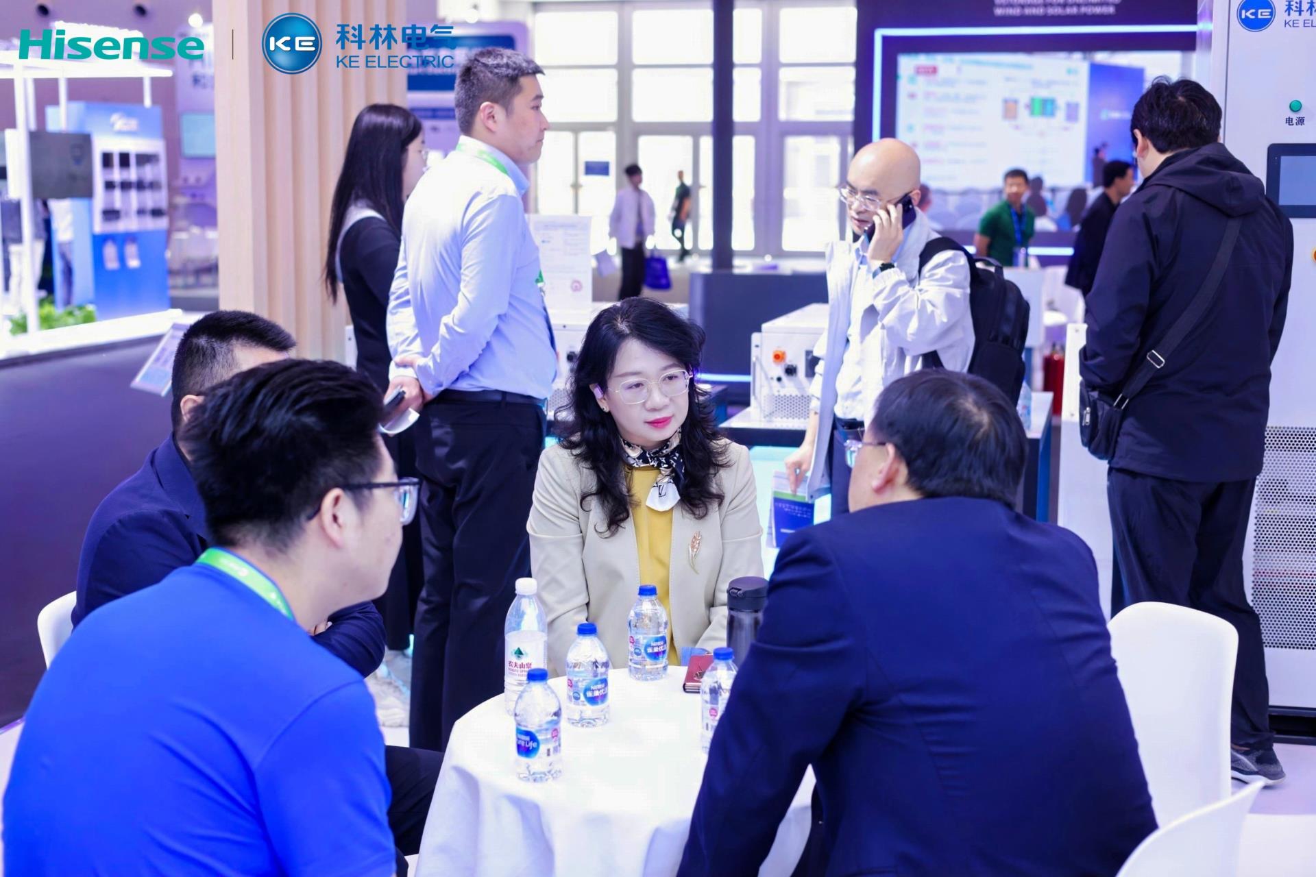 必发集团(股份)有限公司-官方网站