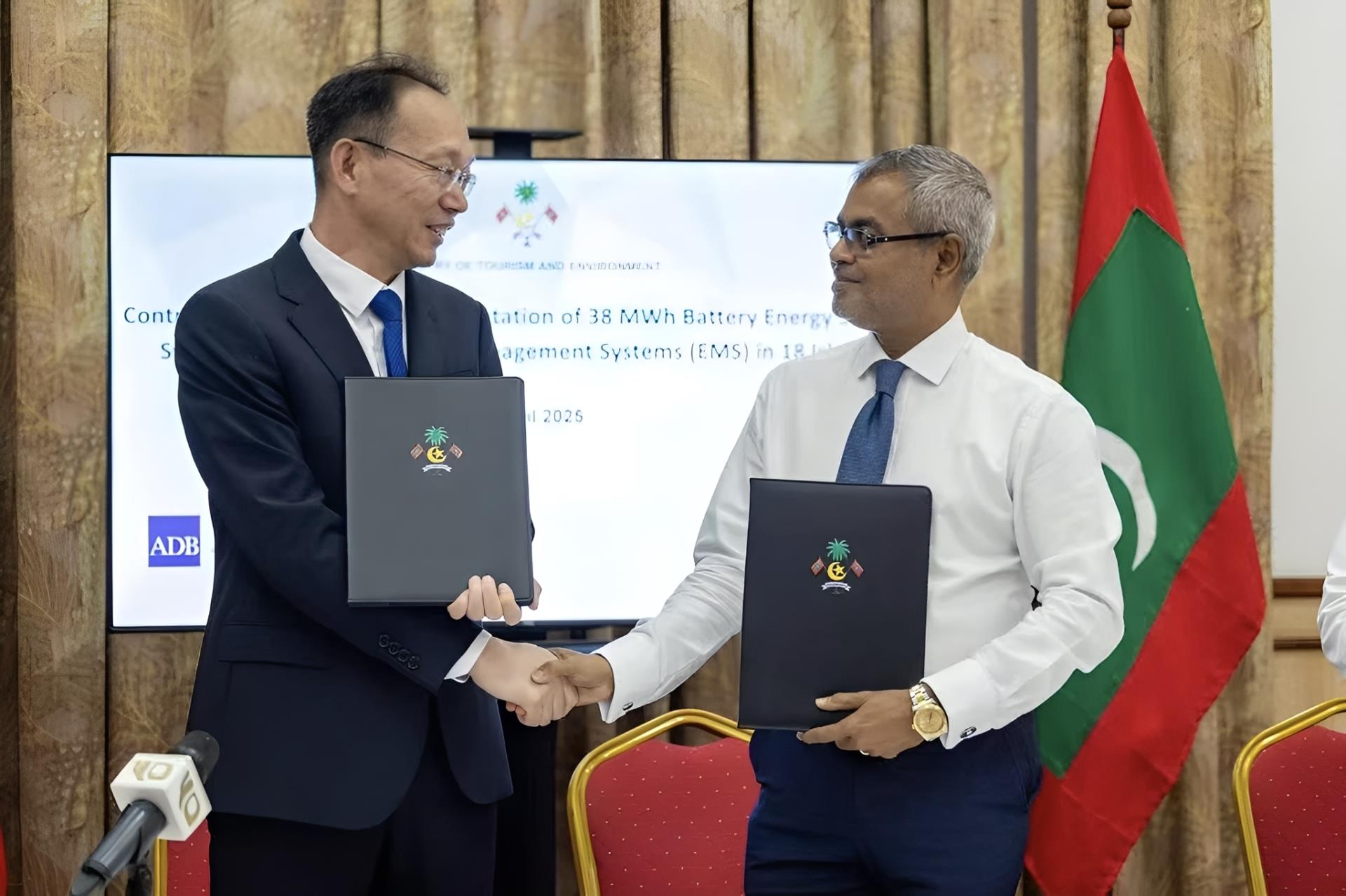 必发集团(股份)有限公司-官方网站