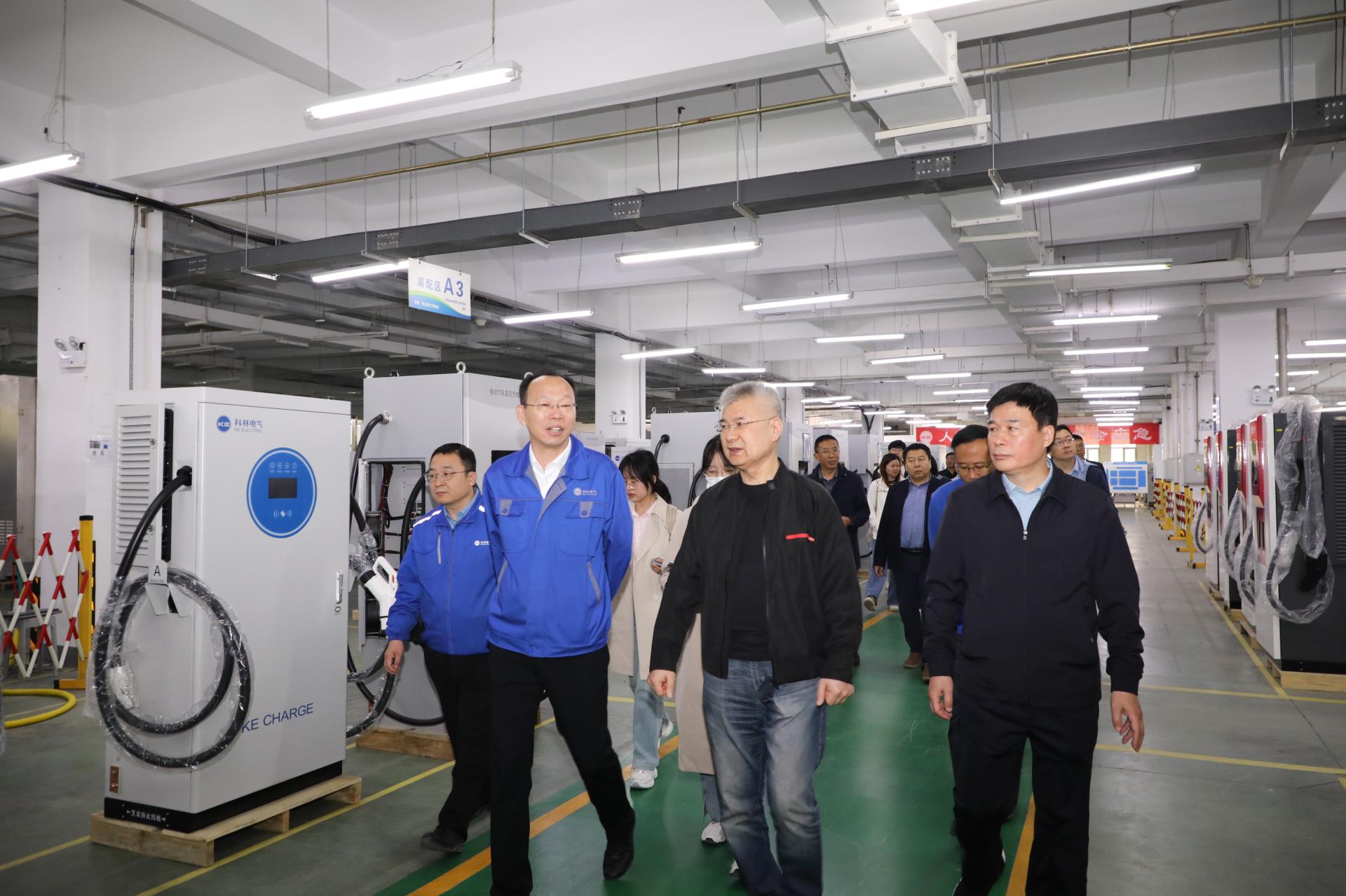 必发集团(股份)有限公司-官方网站