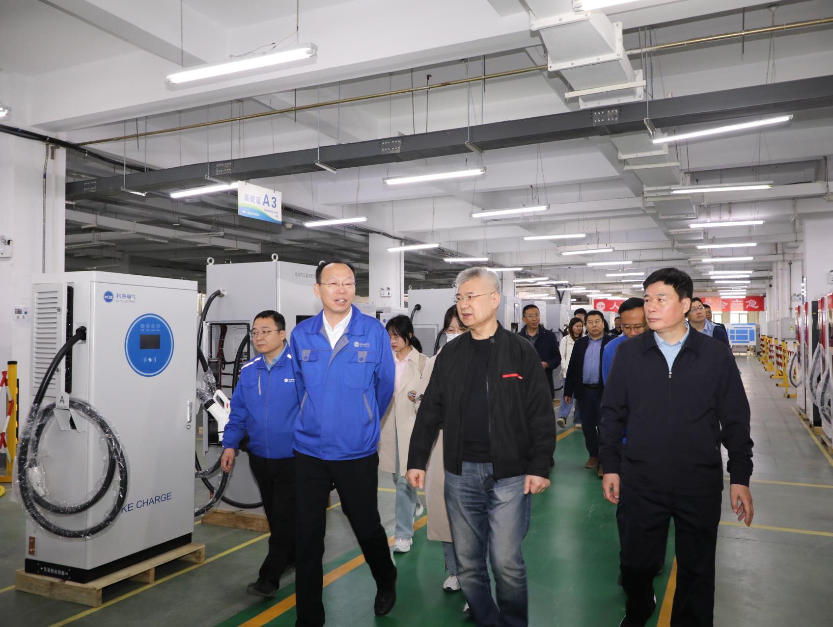 20250419093350_2875_1696x1278