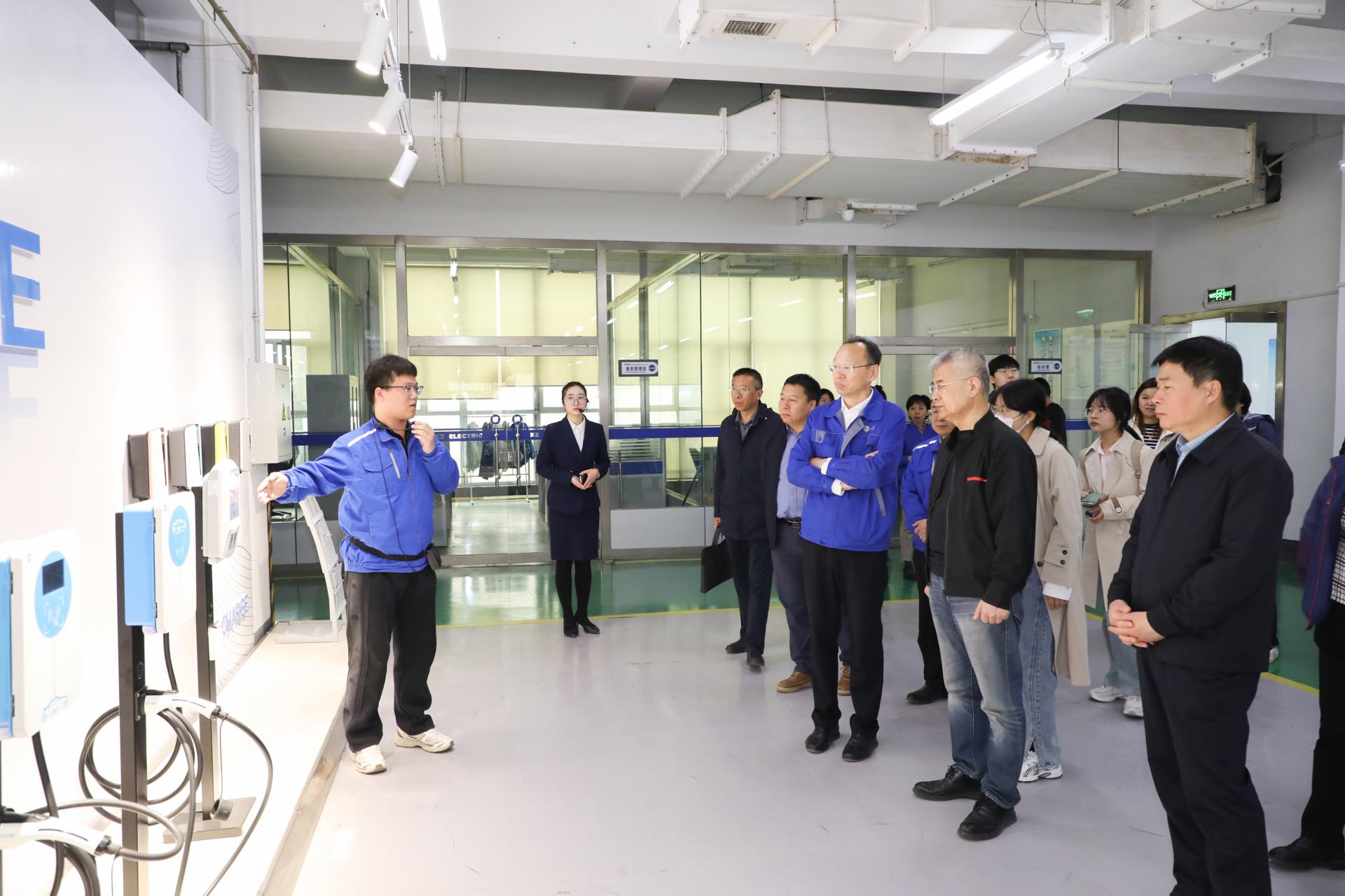 必发集团(股份)有限公司-官方网站