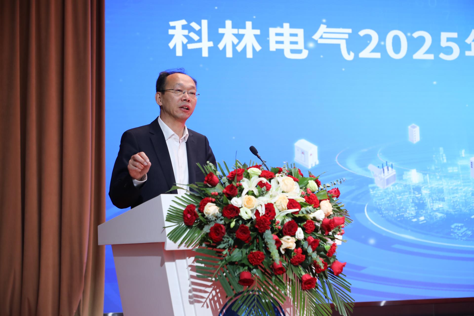 必发集团(股份)有限公司-官方网站