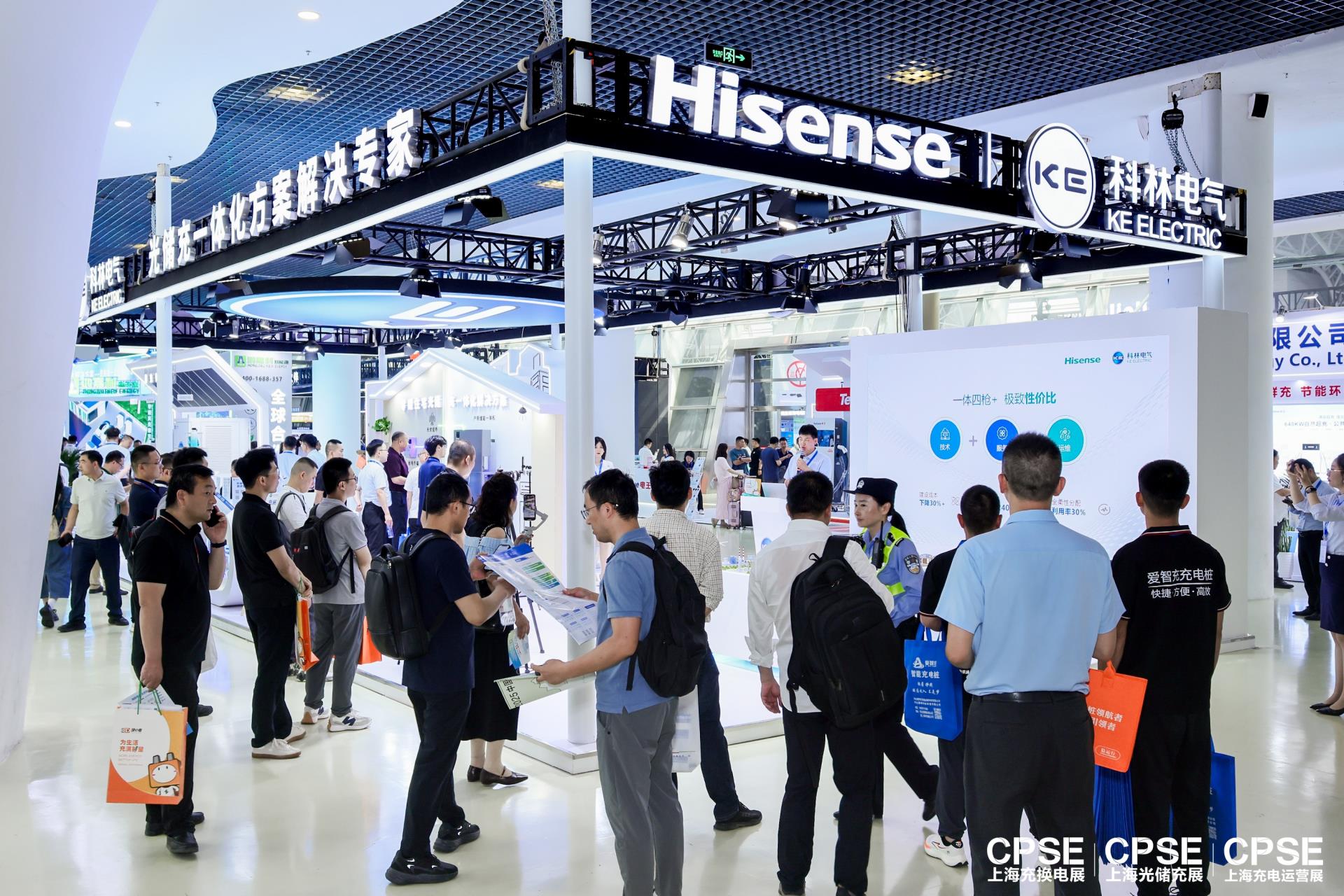 必发集团(股份)有限公司-官方网站