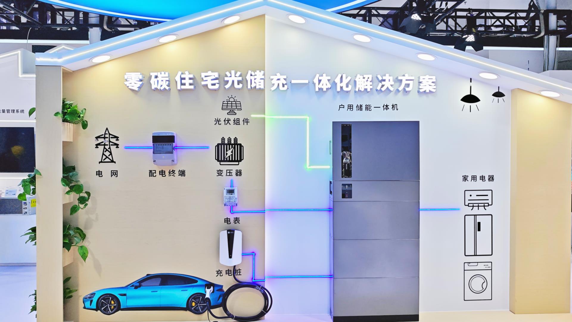 必发集团(股份)有限公司-官方网站