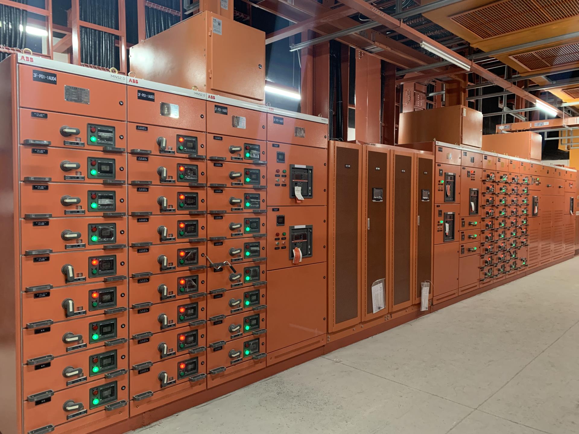 必发集团(股份)有限公司-官方网站