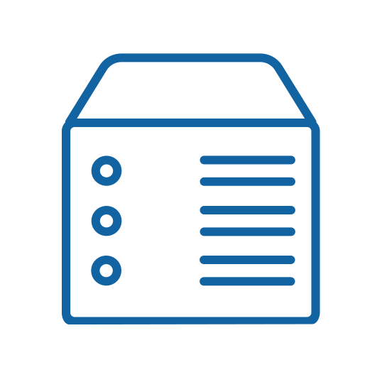 20250626161804_8480_531x531