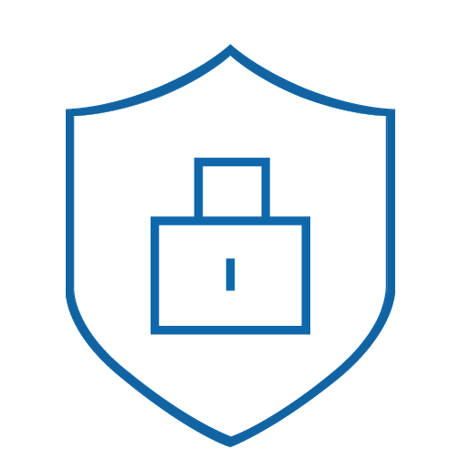 20250626161837_4619_504x504