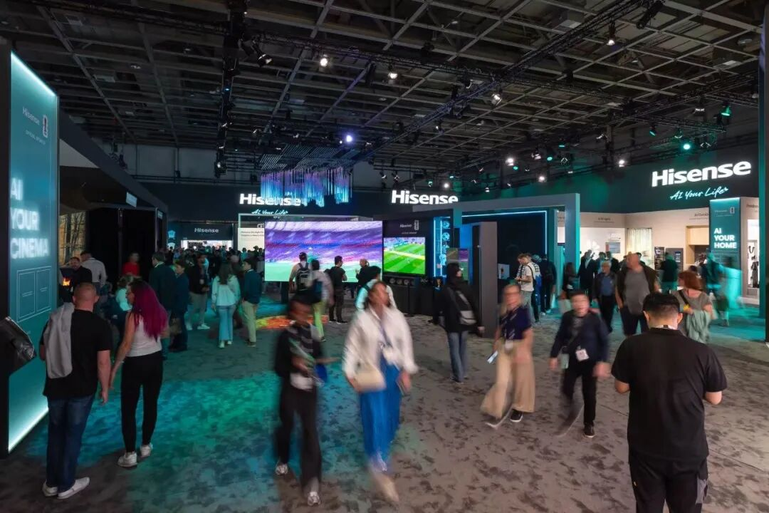 必发集团(股份)有限公司-官方网站