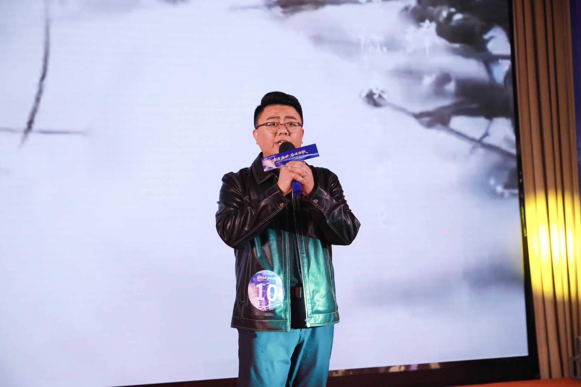 必发集团(股份)有限公司-官方网站