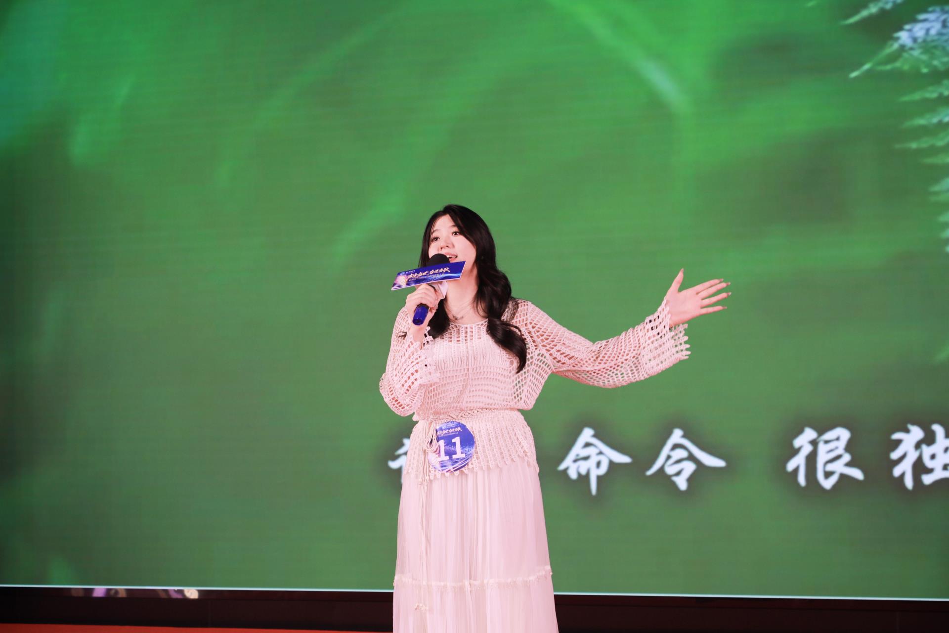 必发集团(股份)有限公司-官方网站