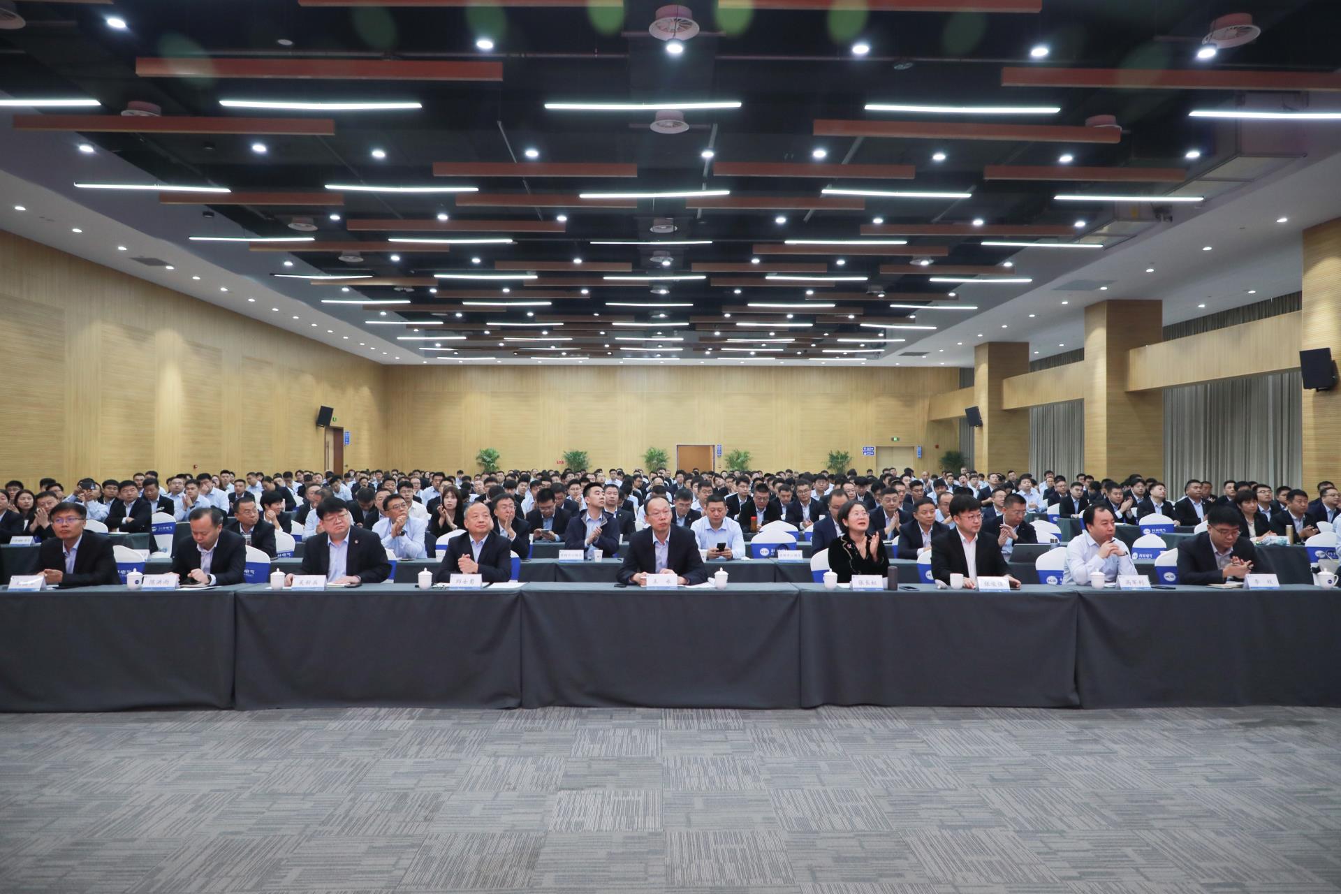 必发集团(股份)有限公司-官方网站