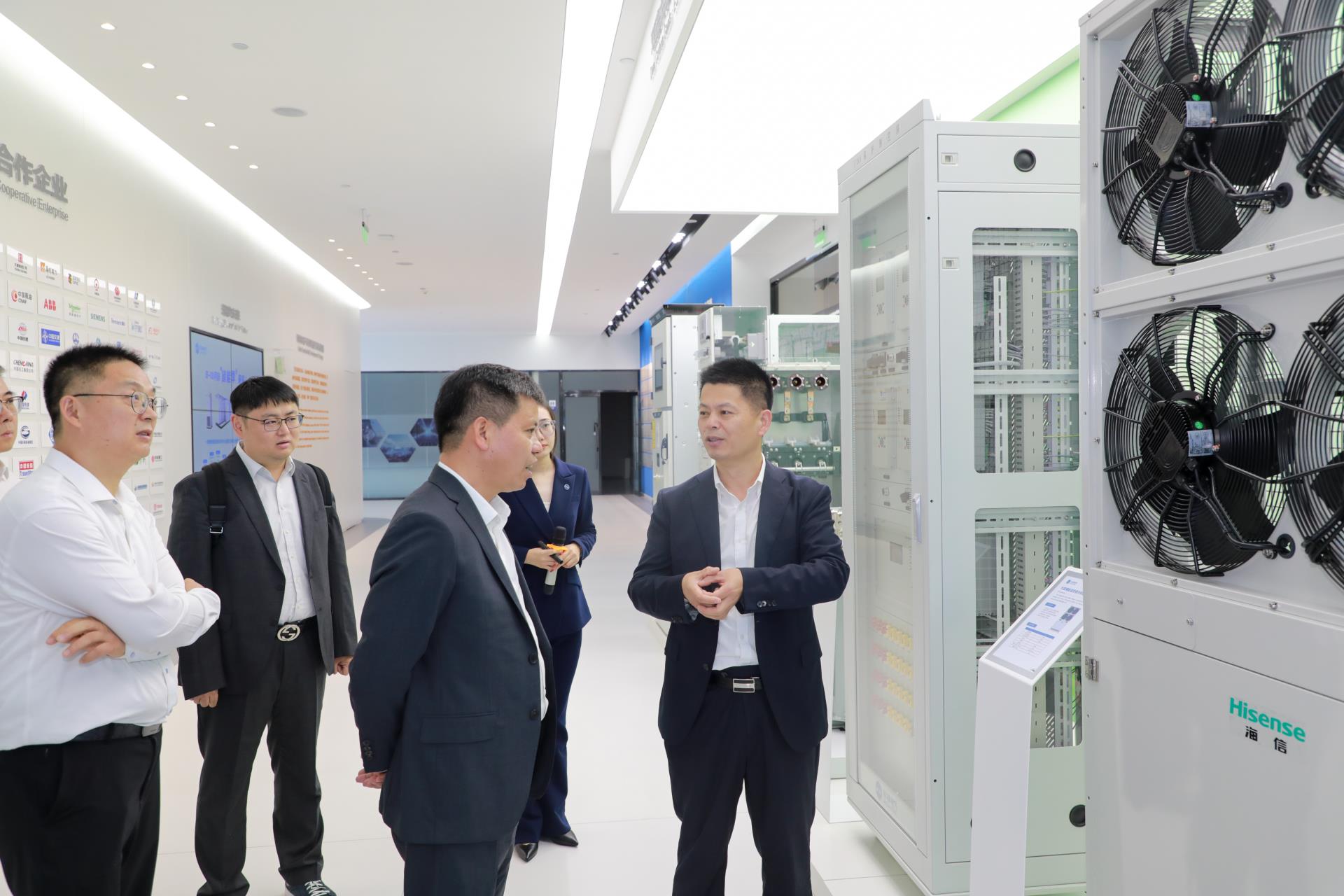 必发集团(股份)有限公司-官方网站