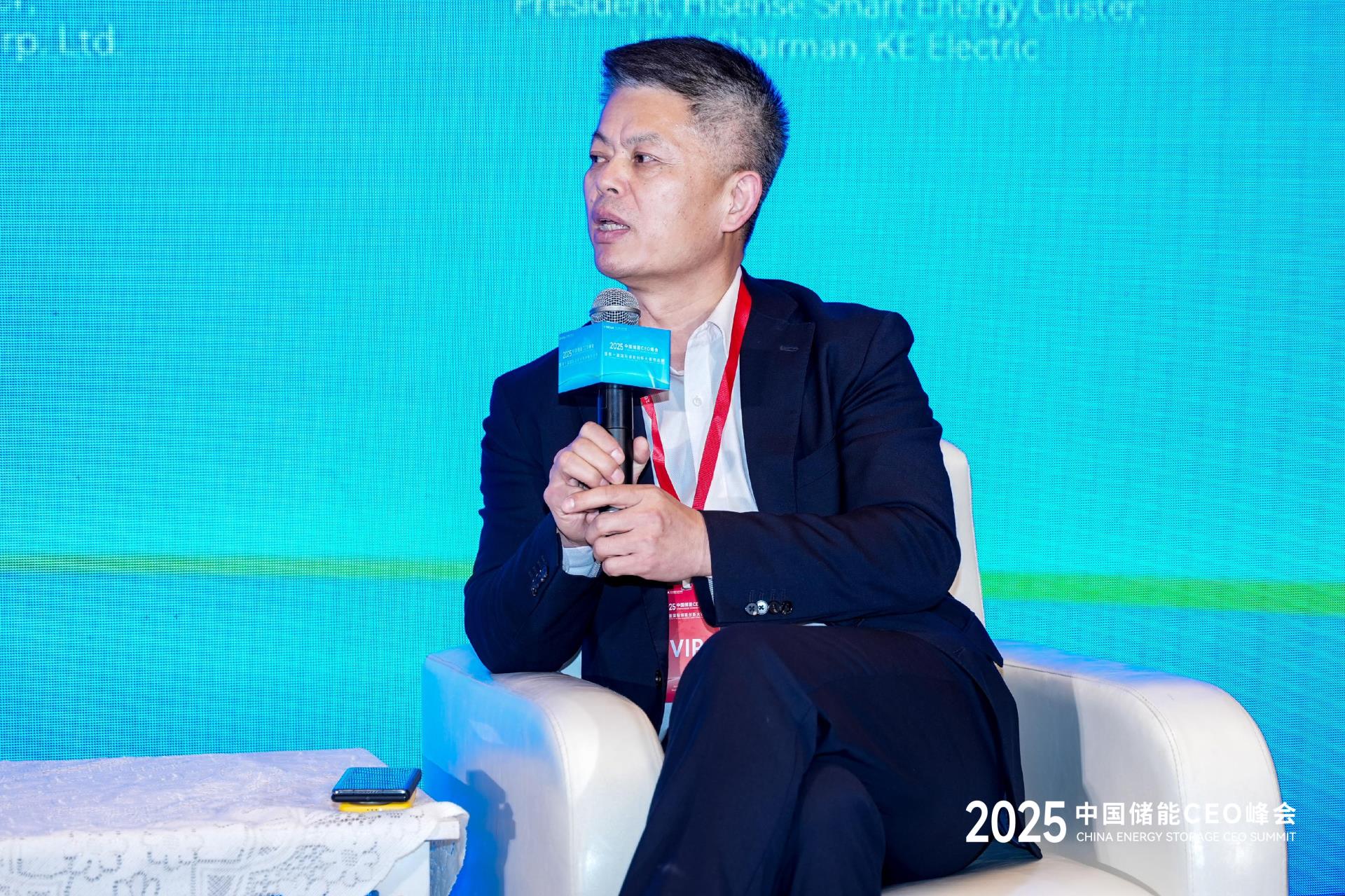 必发集团(股份)有限公司-官方网站