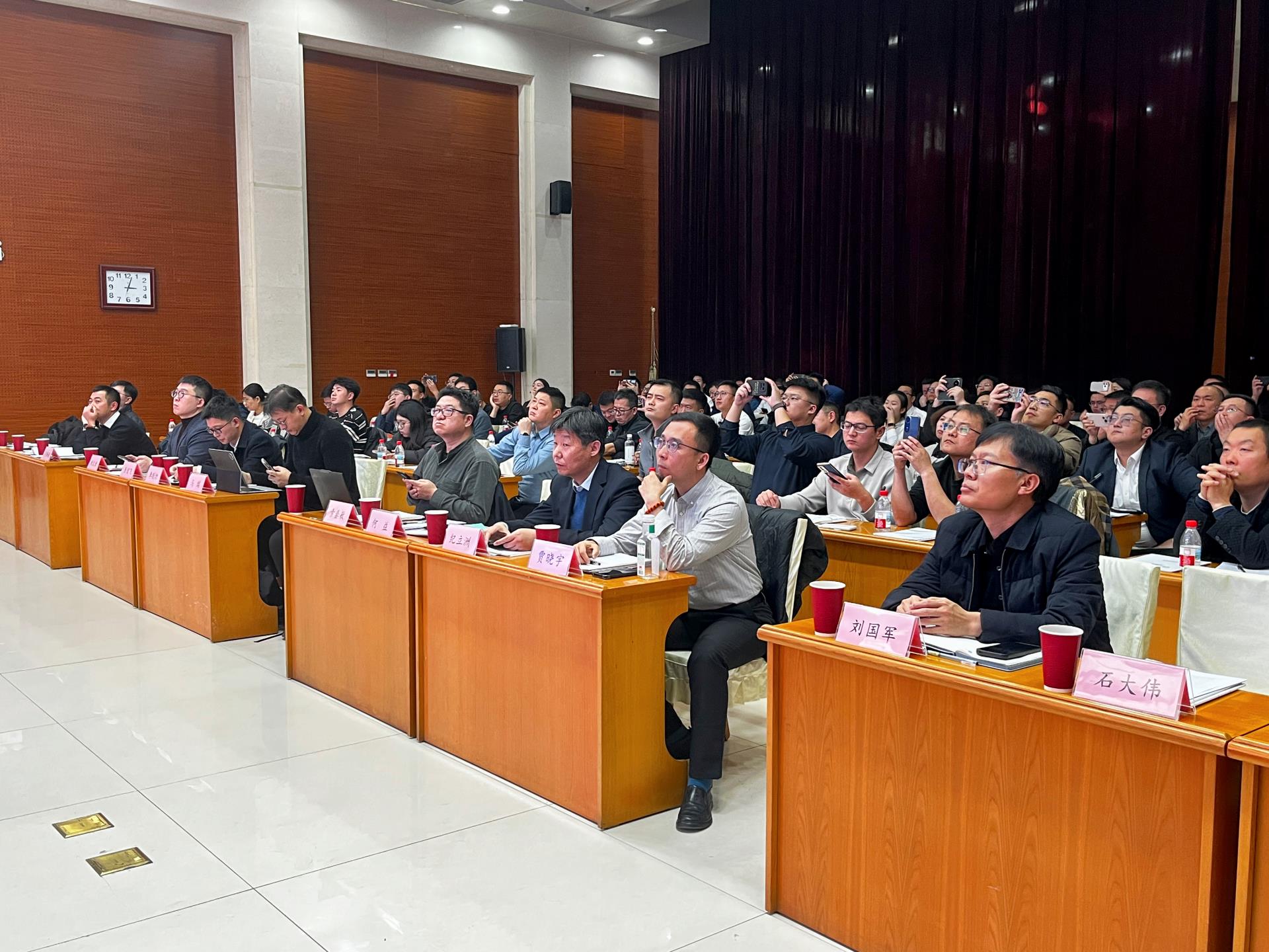 必发集团(股份)有限公司-官方网站