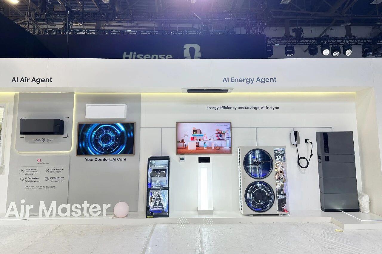 必发集团(股份)有限公司-官方网站