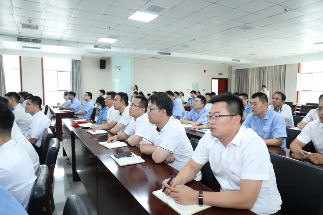 必发集团(股份)有限公司-官方网站