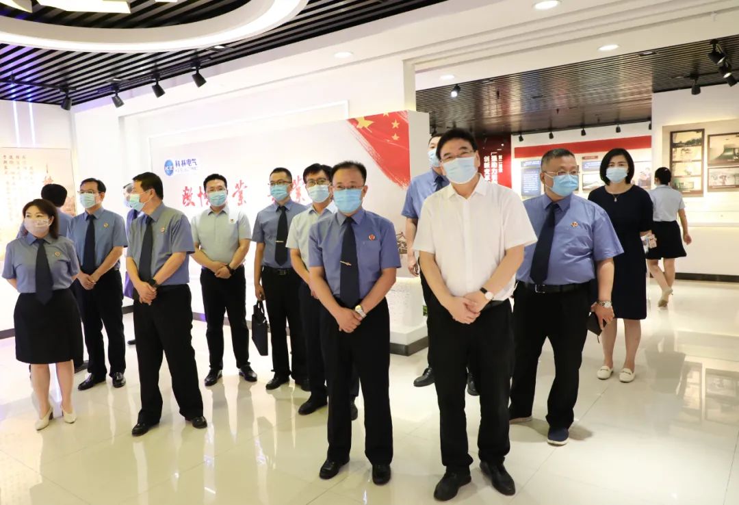 必发集团(股份)有限公司-官方网站