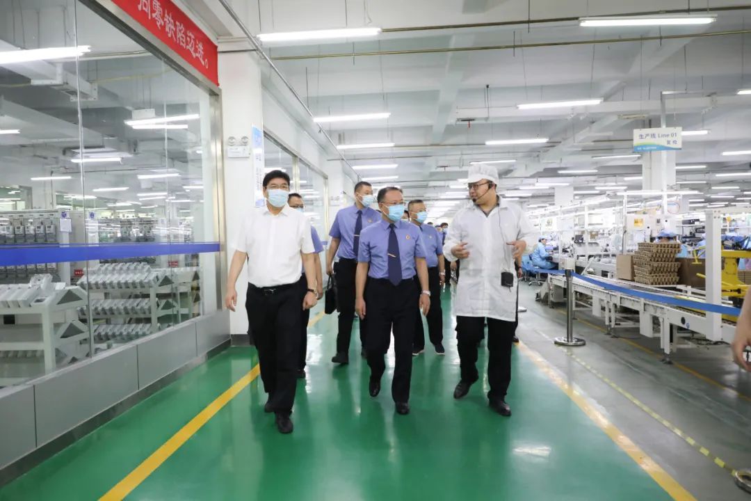 必发集团(股份)有限公司-官方网站