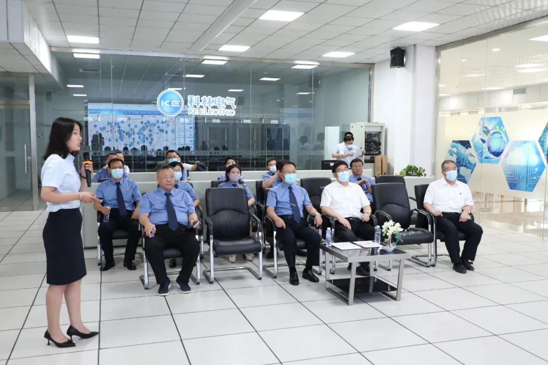 必发集团(股份)有限公司-官方网站