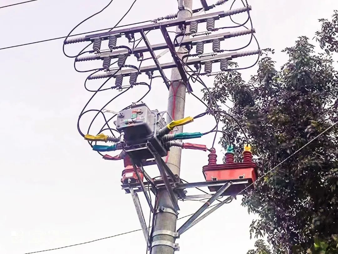 必发集团(股份)有限公司-官方网站